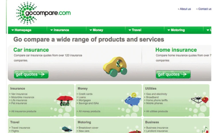 go-compare-screen-grab