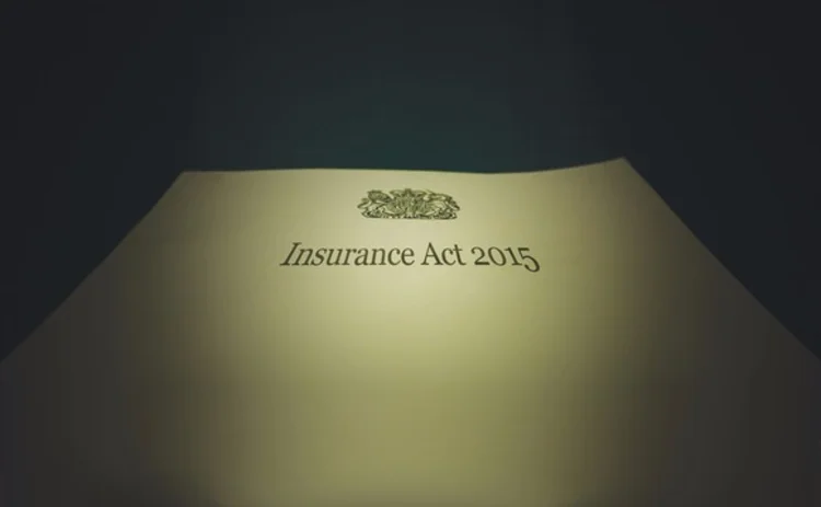 insurance-act-looming