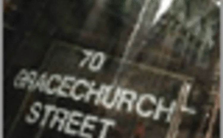 XL-London-office-Gracechurch-street