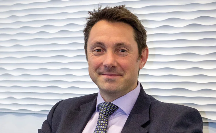 rob-organ-bluefin-img-7739