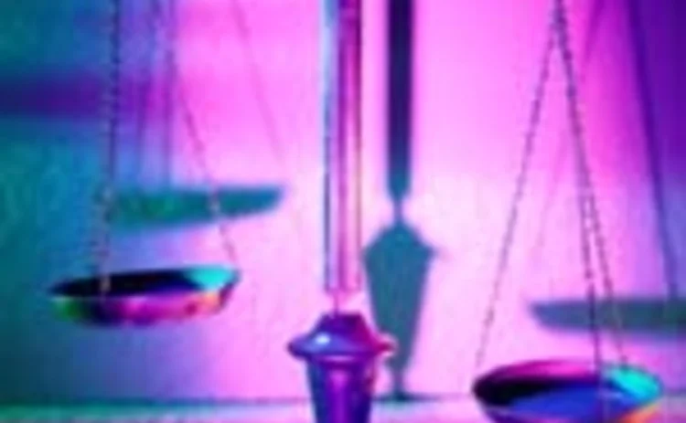 judgment-scales-2-big