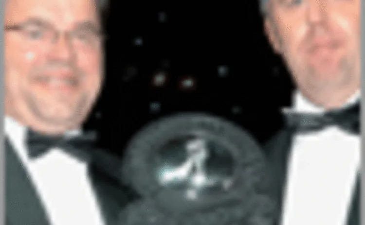 post-080717-bia-27-gif