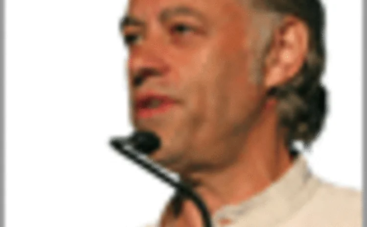 post-080424-supp-14-gif