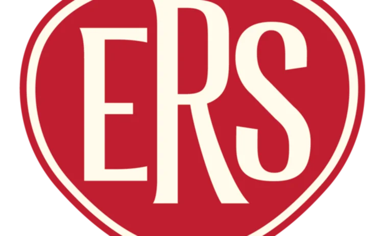 ers-logo-