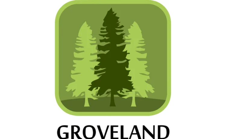 groveland-logo
