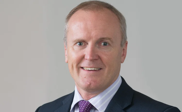 phil-barton-jelf-2016