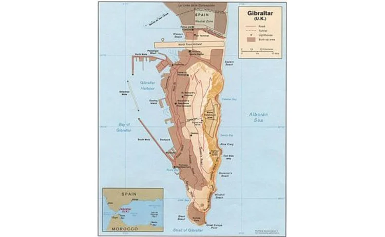 map-gibraltar