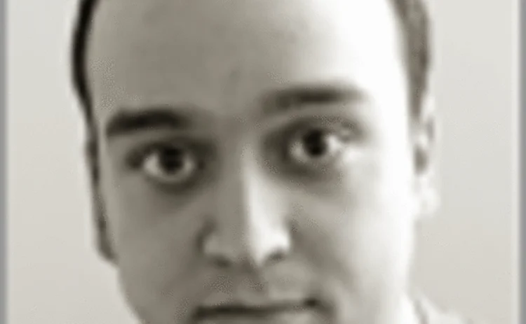 post-ralphsavage-gif