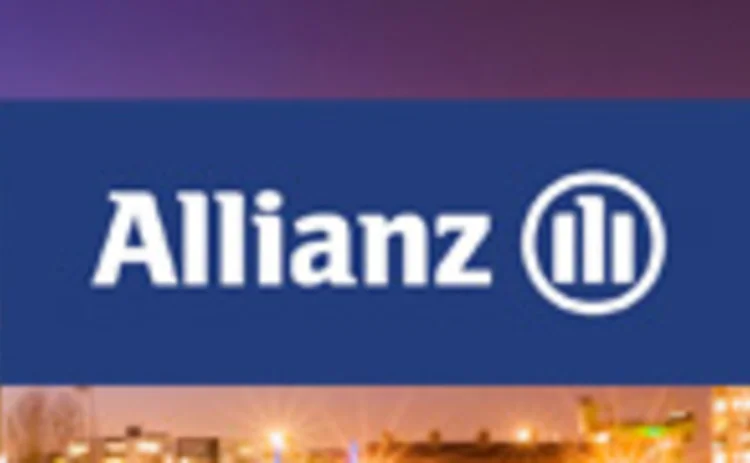 small-allianz-banner