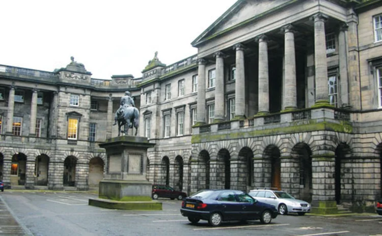 parliament-house-edinburgh