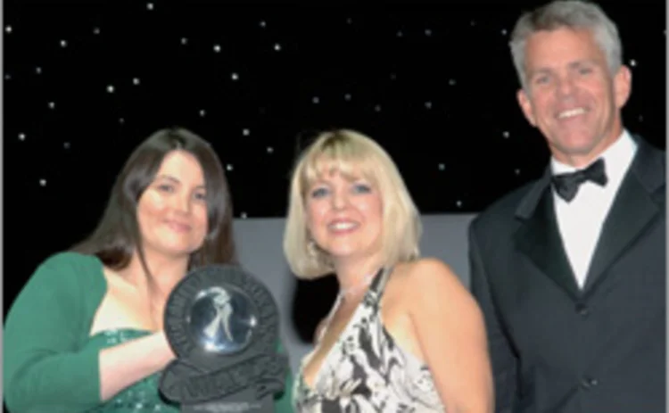 post-080717-bia-31-jpg