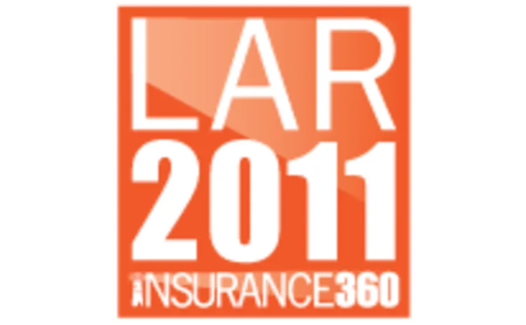lar2012logo