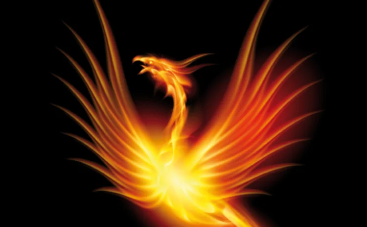 Phoenix