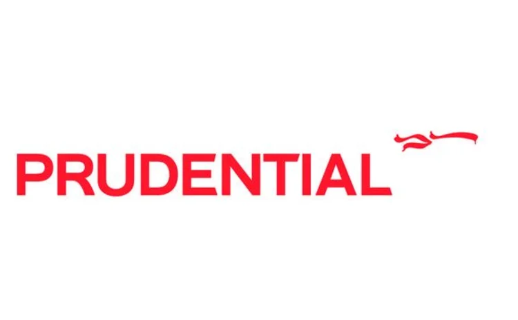 prudential-logo-jpg