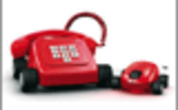 post-070802-highlight2-gif