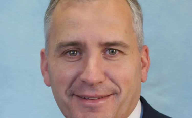 richard-harrison-of-travelers