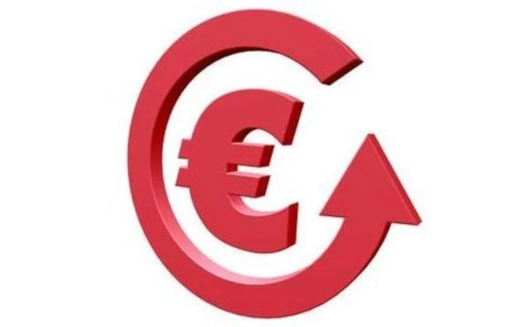 euro-cycle-web