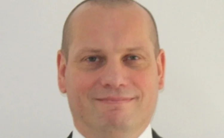 paul-spurway-jelf-manson