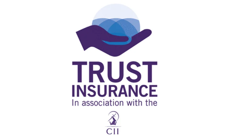 Trust Insurance