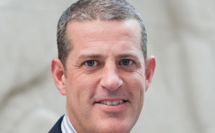 simon-henderson-darwin-clayton