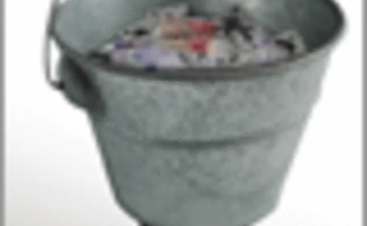 pst-061130-supp1-12-gif