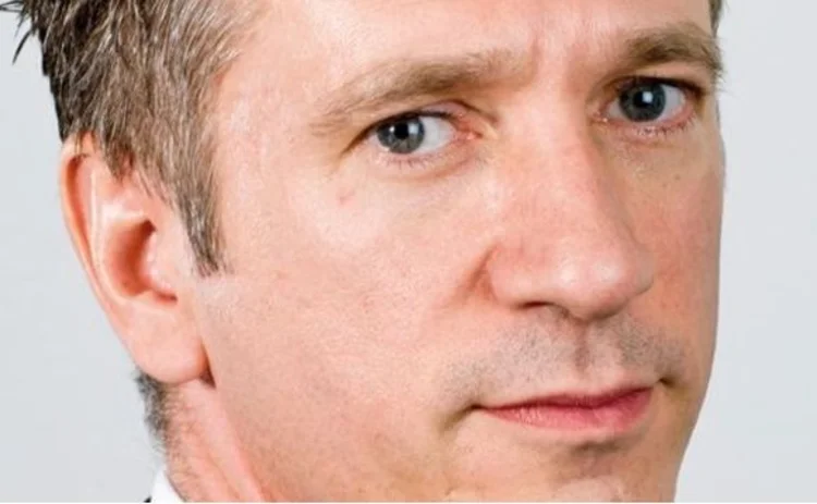 Mike Butler Ignition