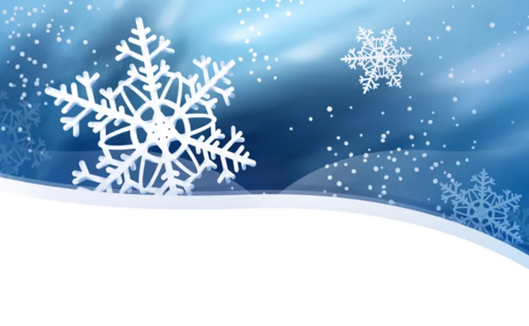 No more snowflakes why enterprise application design needs to change in the age of cloud