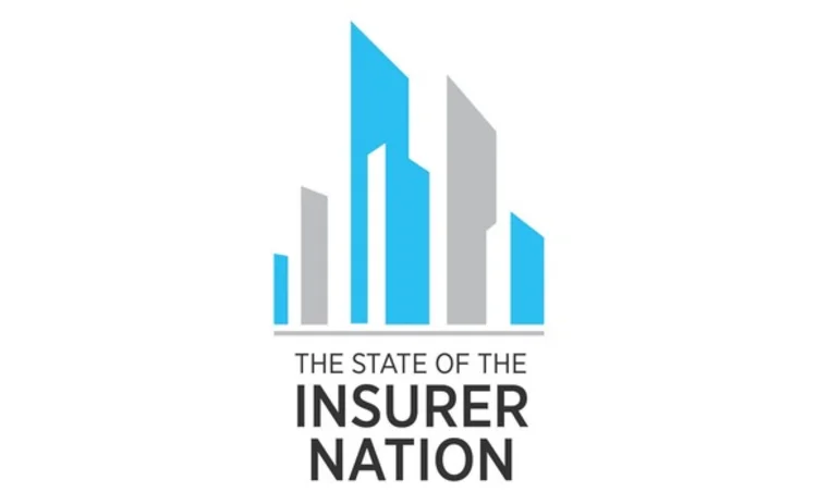 insurernation-logo