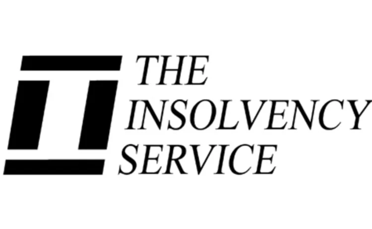 Insolvency Service