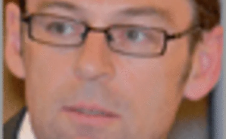 post-071129-supp01-01-gif