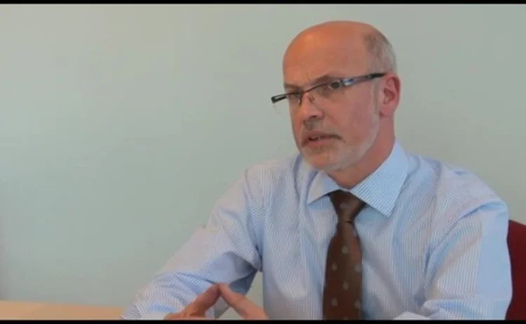 phil-mcneilage-screenshot