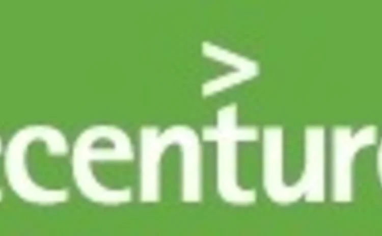accenture5-jpg
