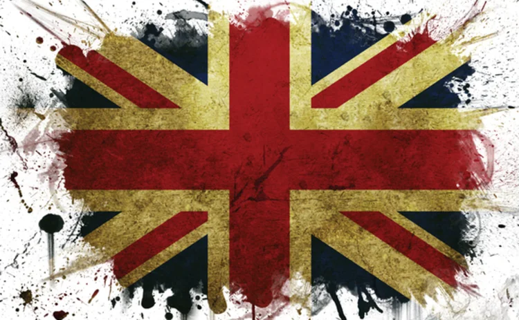 flag-uk
