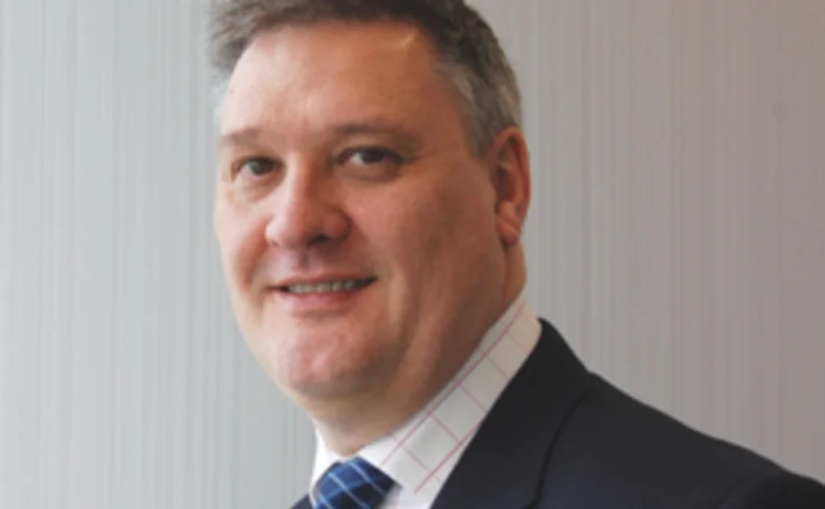 richard-bishop-gatehouse