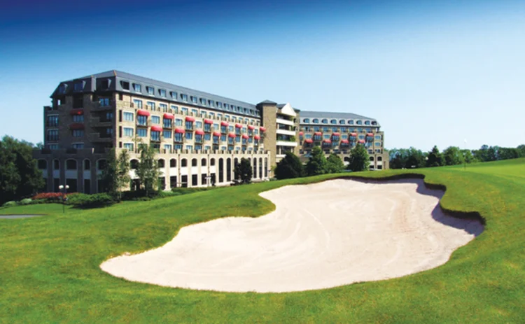 celtic-manor-resort-hotel