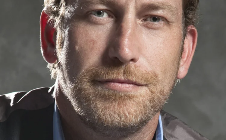 nino-treusch-assurant