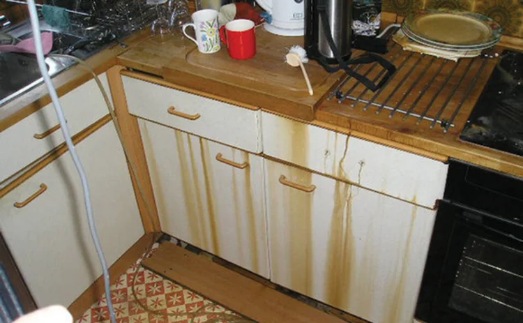 damaged-kitchen