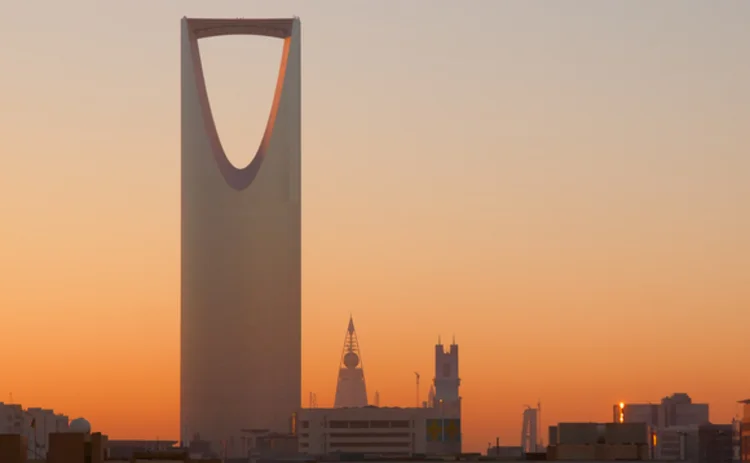 kingdom-tower-saudi-arabia