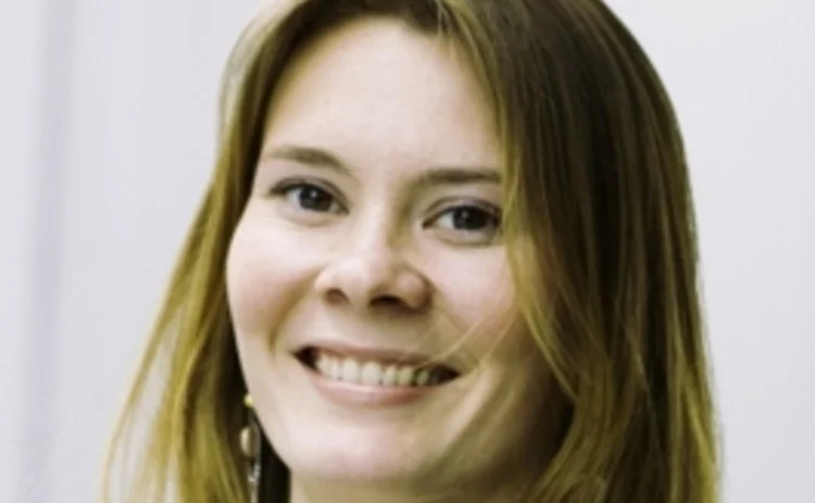 christina-savage-rms