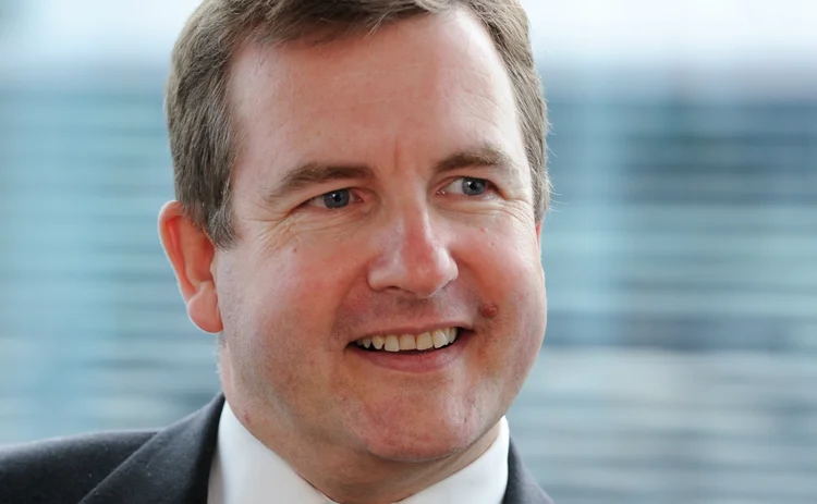 roger-jones-kennedys