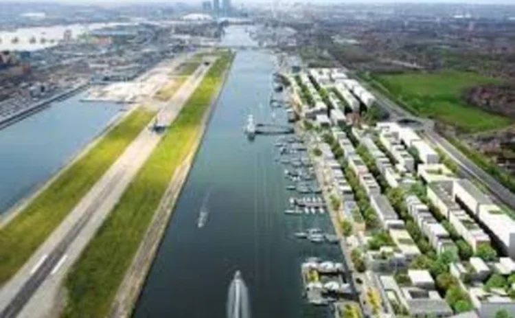 royal-albert-docks-2