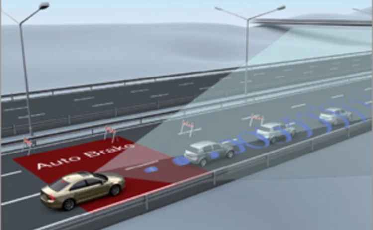 post-080410-supp-10-jpg