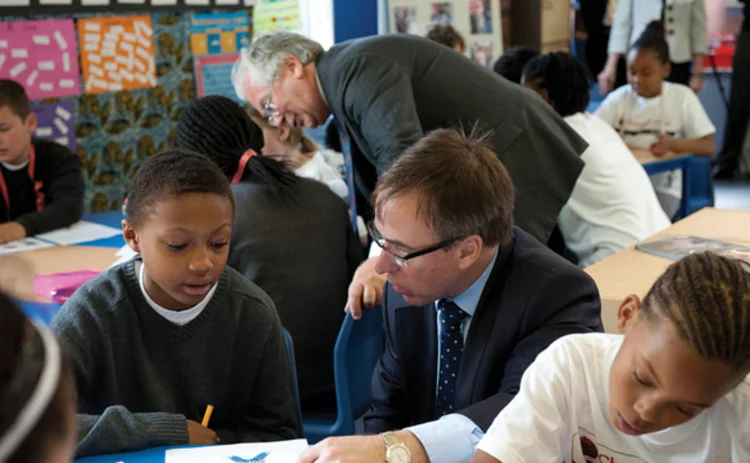 douetil-front-and-king