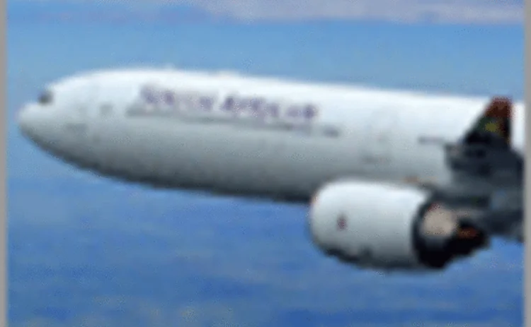 post-070819-highlight2-gif