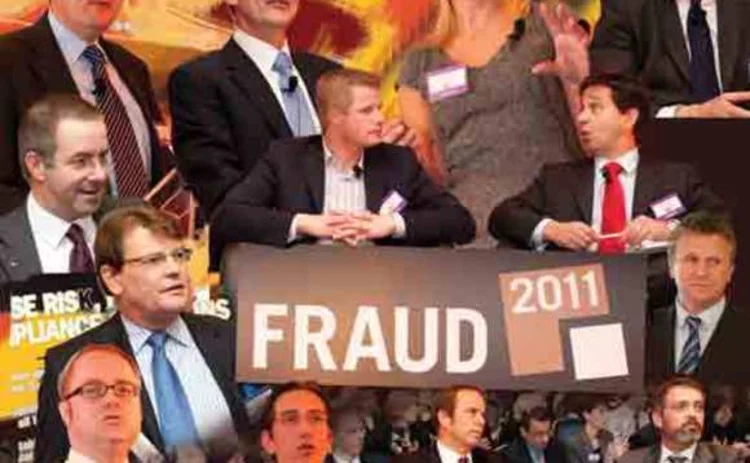 fraud-2011