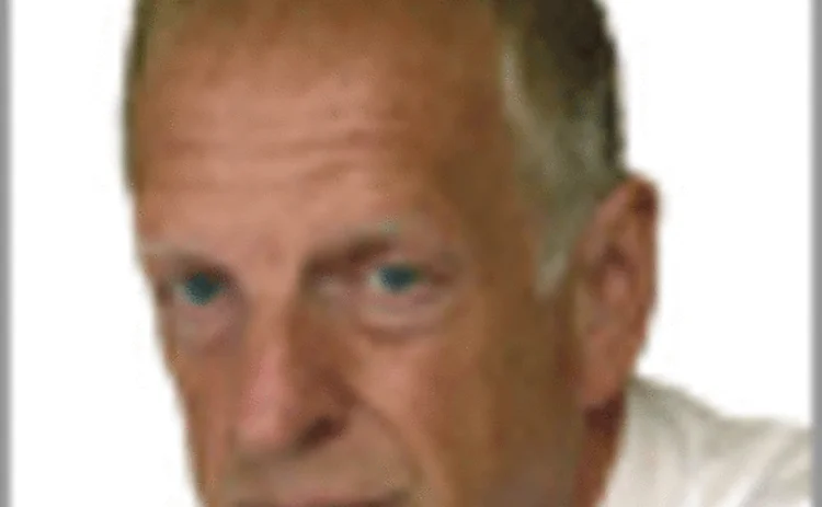 health-tiredchap-gif