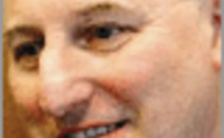 post-090212-1934-gif