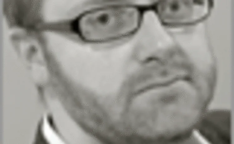 post-jonathanswift-gif