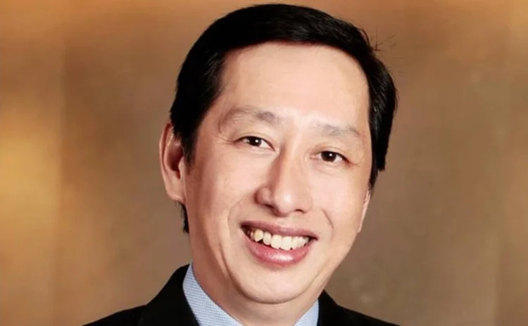 patrick-teow-ceo-of-aia-group-agency-distribution