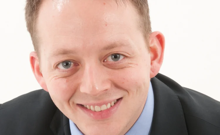 towergate-david-scutt